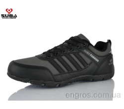 Кроссовки SUBA